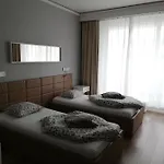 Apartman Ovo Market Square *