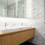 Apartman Ovo Market Square