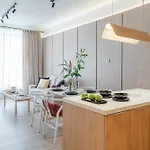 Apartman Ovo Market Square *