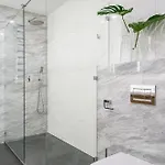 Ovo Market Square Apartman Wrocław