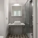 Apartman Ovo Market Square Wrocław