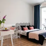 Apartman Ovo Market Square *