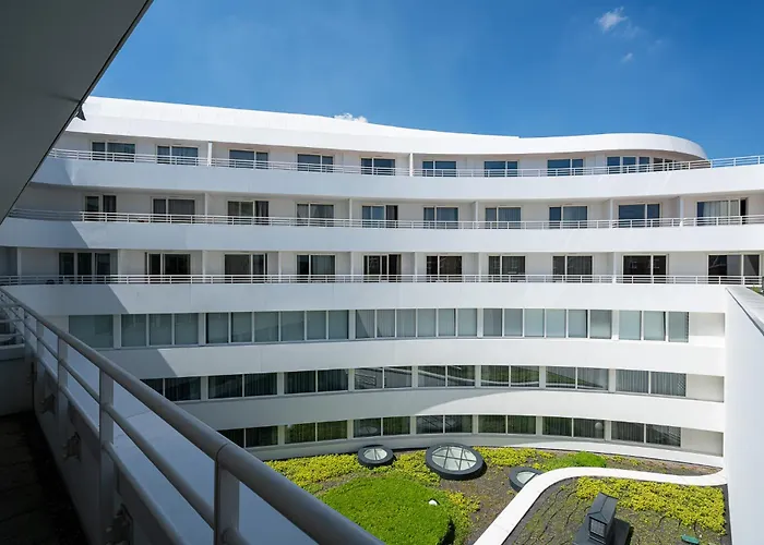 Ovo Apartment Market Square Wroclaw Breslau