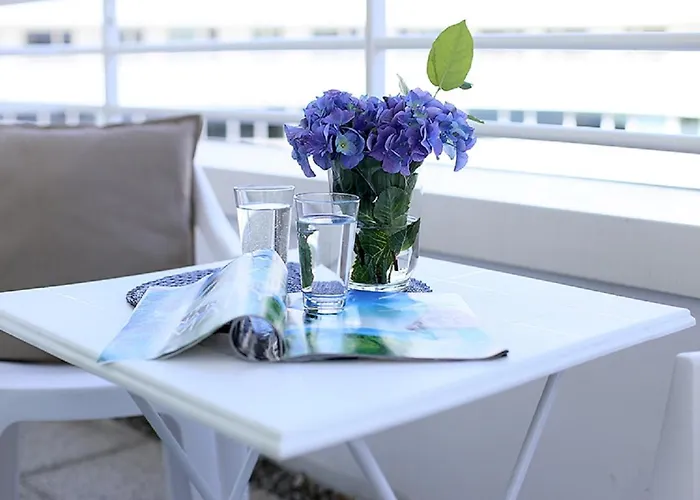 Апартаменты Ovo Apartment Market Square Wroclaw Вроцлав